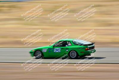 media/Mar-15-2025-Nasa (Sat) [[b78189b945]]/Race Group B/Qualifying/